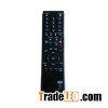 TV Remote Control For V-TFT V-CON V-UTD For India