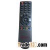 Cheap Price TV SAT Remote Control For Eygpt Market Satellite Receiver