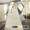 Versatile Vacuum Dryer