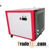 Water Cooled UV Curing Systems