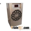 100W-150W Digital Peltier Aquarium Chillers