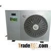 1/2 HP -3 HP Water Coolers And Heaters