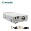 Car Battery Jump Starter