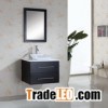 bathroom furniture