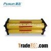 Lithium Titanate