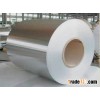 stainless cold rolled steel coil