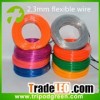el wire,light up el wire,wholesale el wire