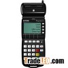 Handheld PDA Battery