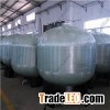 FRP TANK