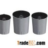 Pe Brine Tank