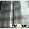 Machine Stretch Film
