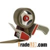 Shipping Tape Dispenser