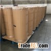 Packing Tape Jumbo Roll