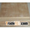 birch plywood