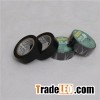 Black PVC Electric Tape