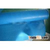 thermal pool solar blanket