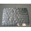 double bubble foil insulation
