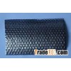 bubble aluminum foil insulation