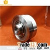 Stainless Steel Pulley Parts