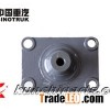 Sinotruck Howo AZ9725527202 V Thrust Rod Mounts