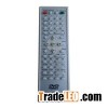 DVD Universal Remote Control For Multimedia Devices