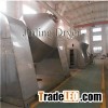 Rotary Vacuum Dryer