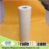 Kitchen Roll Towel
