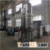 Fluidized Bed Coater