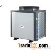 Circulation Pool Heat Pumps