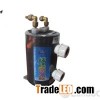 Heat Exchangers For Industrials