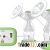 LCD Display Electric Breast Pump