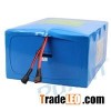 Lithium Battery