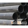 high-pressure boiler steel pipe