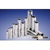 stainless welding pipe