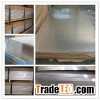 5754 5454 aluminum sheet