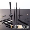 External GSM Antenna