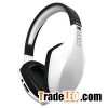 Bluetooth Headphone Battery