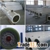 Ro Membrane Housing