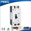 Solar 2P DC MCCB