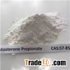 Testosterone Propionate(57-85-2)