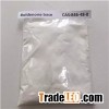 Boldenone Base(846-48-0)