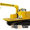 Paywelder With Two Power Source