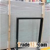 Grey Marble
