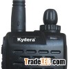 DMR Handheld Radios