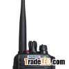 Outdoor Use Professional Digital Two Way Radio (DMR) DM-680 Portable Type