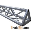 Triangle Screw Truss 300*300mm