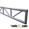 Ladder Screw Truss 300mm