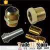 Hydraulic Adapters