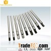 Shaft Precision Machining