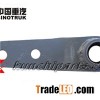 Sinotruk Howo AZ9731470030 Shank Assembly